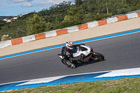 estoril;event-digital-images;motorbikes;no-limits;peter-wileman-photography;portugal;trackday;trackday-digital-images